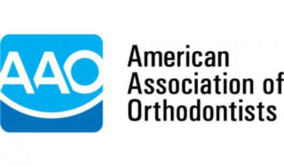 American Association of Orthodontists