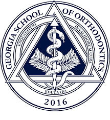 Georgia School of Orthodontics