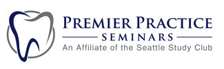 Premier Practice Seminars